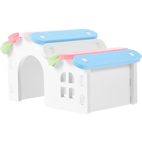 TEHAUX ʐFؐnX^[B P[WpxenEX ݕth~ f gpKȑ ybgpVtnX^[nEX