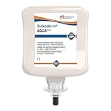 STOKODERM