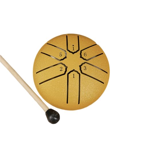 3�C���`�~�j�X�`�[���^���h�����A6�m�[�g�`���N���h�����A�O�����C���h�������C���`���C���X�`�[���p�[�J�b�V�����y��A�h�K�A���ɋ����A�R�[�X�e�B�b�N�h����(�S�[���h)