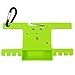 Price comparison product image User Paracord Organizer Plastic with Tidy Holder Rope Parachute Cord Organizer Spool Tool