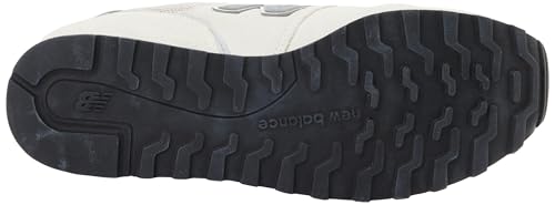 Image of New Balance Mens 373 Sneaker