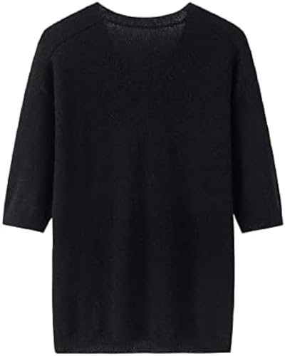 fB[X ~bhX[u V lbN 100% JV~ Z[^[ ܕ G肪悭 g 100% JV~ Z[^[,,L