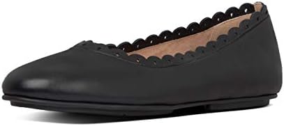 Fitflop allegro floret ballerina Outlet