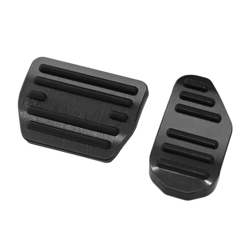 KOKATO g^ CY A200n A210n _Cnc ^g LA650Sn LA660Sn ^tg LA900Sn LA910Sn bL[ A200n A210n A~y_ Jo[ u[Ly_ tȒP  ANZT[ ~ 