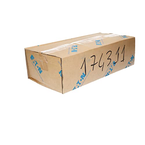 Socle de Montage Eaton 174311 pour Châssis de Distribution 650mm