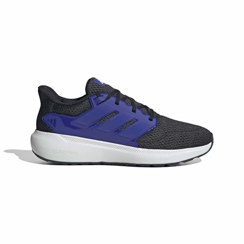Image of adidas Originals Mens Ultimashow 2.0 Sneaker