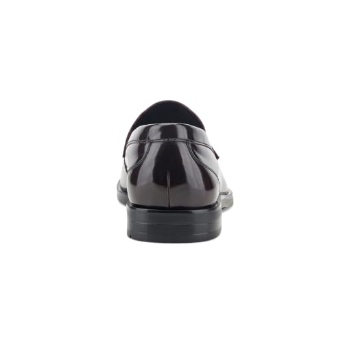 Image of Rockport Men's Soren