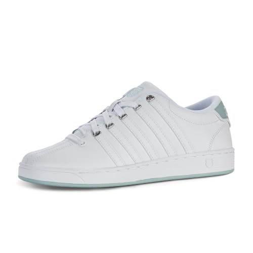 Image of K-Swiss Women's Court Pro II CMF Sneaker