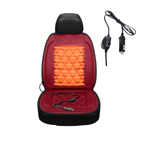 y~pz V[gq[^[ t  12v 12Vy10S}Mz,  uPbg, ႩXRbvt,  V[g, ~̃hCo[̗Flւ̍ō̑蕨,bhC-^] [sAi]