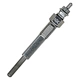 NGK 6244 Glow Plug