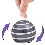 samilalago Juguetes de escritorio para Fidget Kinetic-Cool-Gadgets: Cosas geniales para niños, adolescentes y adultos,...