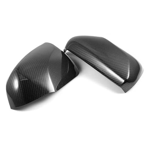 Couvercle rétroviseur Toyota Camry pour réparer une coque rayée