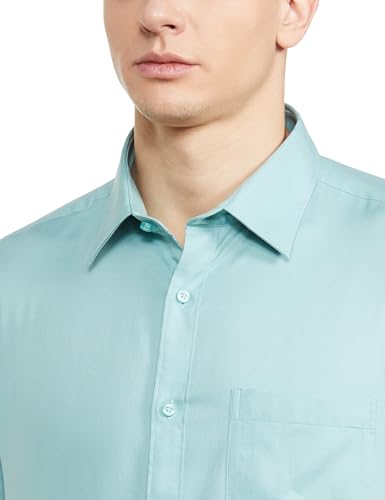 Image of Raymond Men's Shirt