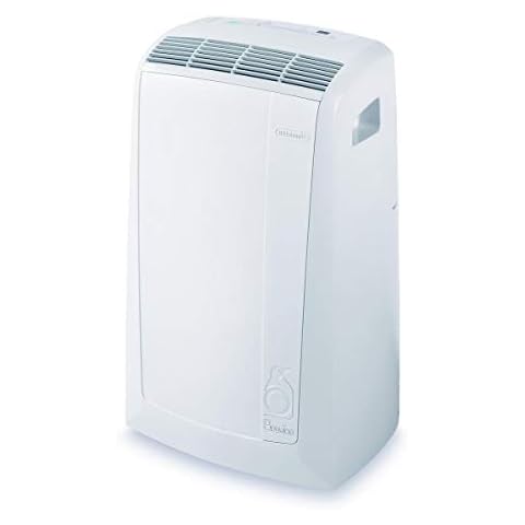 De'Longhi Pinguino PACN90 Eco Portable Air Conditioner Cover