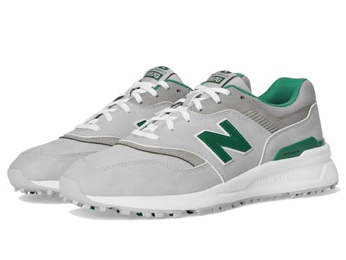 New Balance Men's Golf Shoe