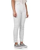Jeans Styles: Skinny Levi\'s 501 Skinny Womens Jeans 32W x 32L In The Clouds
