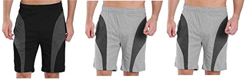 Image of DIA A DIA Unisex-Adult Regular Shorts