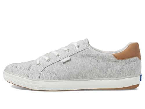 Image of Keds Women's Center III Sneakers