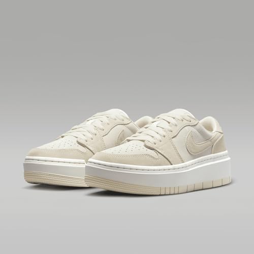 Image of Nike Air Jordan 1 Elevate Low SE Womens Shoes