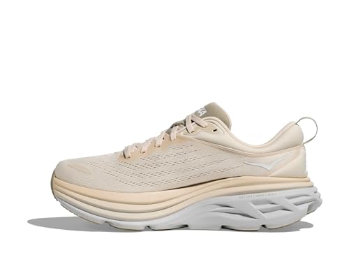 Image of Hoka Mens Bondi 8