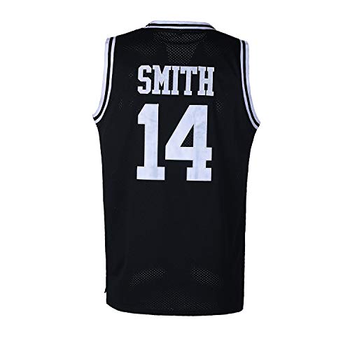 fresh prince of bel air jersey amazon