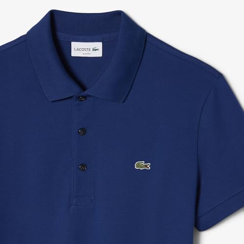 Image of Lacoste Men Polos