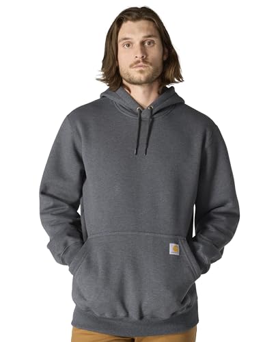 Stylish Hoodie