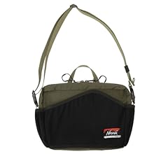 バッグ NANGA TEMPRA HINOC SHOULDER BAG n000-thb-01.jpg