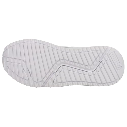 Image of Puma Unisex Adult Pacer Future Sneaker
