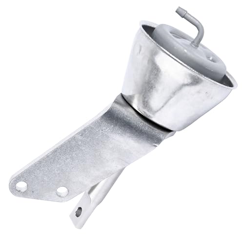 Lenmiso A4710963599 A4710964399 Turbocharger Wastegate Actuator Compatible thumb #5