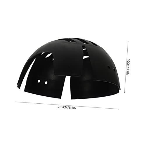 Opiniones y reviews de Cascos anti golpes almacén listamos los 10 mejores. 29 Imagen adicional