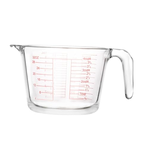 TENDYCOCO eʑϔMKXvʃJbv ڐt Ɨpo[xL[p ~NibcW[Xvʂ g₷t