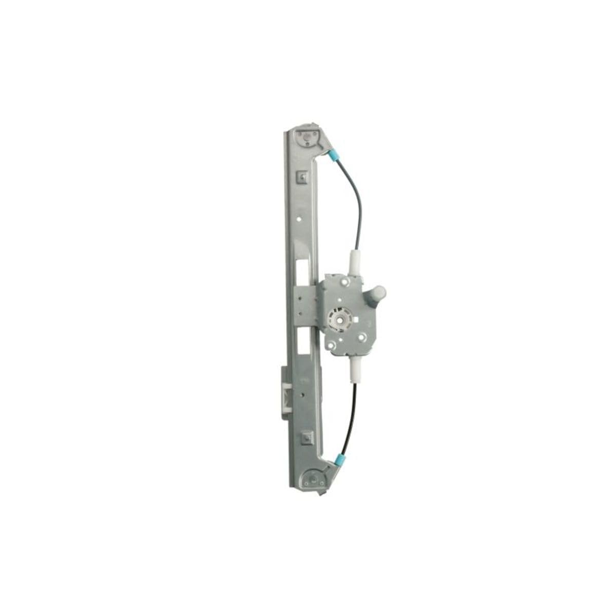 MAGNETI MARELLI Alzacristallo Posteriore Sinistra elettrico senza motore elettrico Compatibilità con BMW 3 Sedan E46 51358212099 ACQ0059 350103109300 350103170059