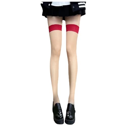 fB[X C ^Cc ̎q nC\bNX   bOEH[}[ h N tFCN^Cc r MX ܂ł ߂  