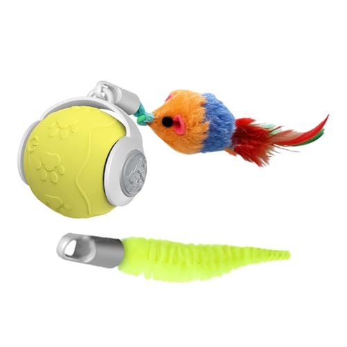 �C���^���N�e�B�u�ȔL�̂�������{�[���A���͓I�ȃy�b�g�G���^�[�e�C�����g�f�o�C�X�A4.2cm�A3���[�h�������[�����O�Q�[���A�d�������۔L�̂�������A�^�����h���A�ދ������A�L�̃g���[�j���O��