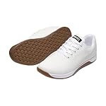 NOBULL Women's Outwork Shoe | Weightlifting & Powerlifting Athletic Shoes, Flat & Stable Support, Carbon Rubber Grip Sole - Image 2