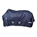 Defender Platinum 1200D Turnout 250g 78 Navy