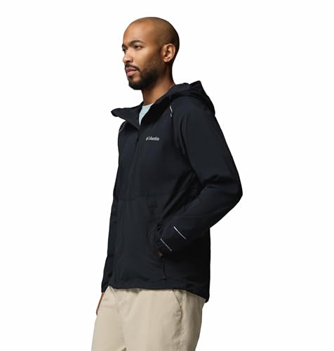 Image of Columbia Men Windcheater