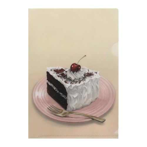 AJXC[c NAz_[ B6TCYyB/frYt[hP[Lz 501325 971