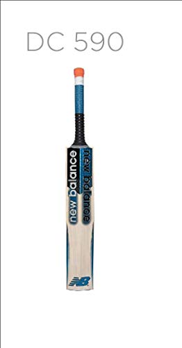 Best Cricket Bat For Leather Ball English Willow