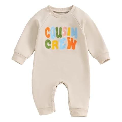 PanLidapan Spring Fall Toddler Clothes Cover