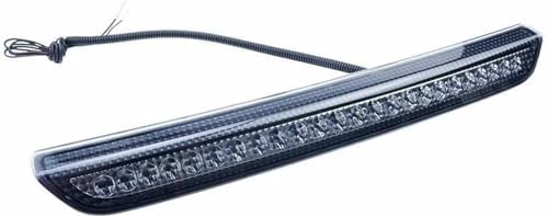 3ème feu stop pour Range Rover Sport 2010-2013 arrière surélevé