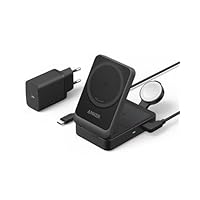 Anker MagGo 3-in-1