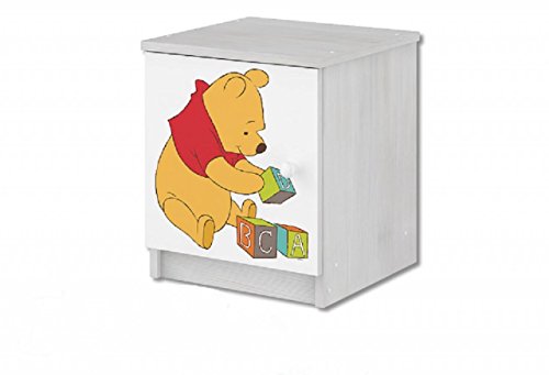 Minnie Or Winnie The Pooh Minnie Mouse Hogartrend Preciosa Comoda