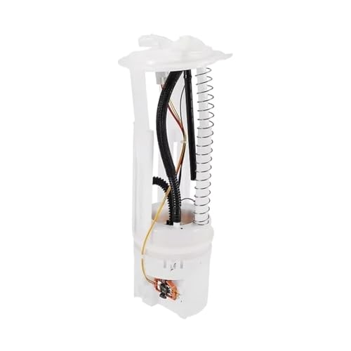 5140829ab E7199m Automotive Parts Electric Fuel Pump Module Assembly Compatib...