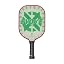 ONIX Composite Evoke XL - Green