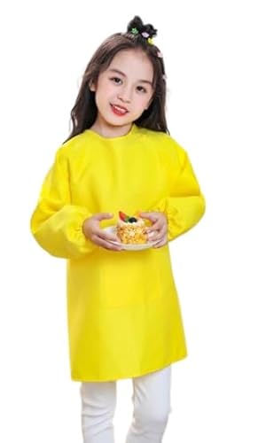 [koulee] XbN LbY  Gv |Pbgt H Vђ H h~ q ct ۈ牀 w gbvX K  }H }H Vv \ 80-140cm