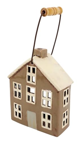 mΑn IuWF Mosquito house XL[gnEX  8×18×22cm(܂H32.5cm) CguE 29232