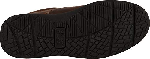 Image of Nunn Bush Cam Moc Toe Slip-On