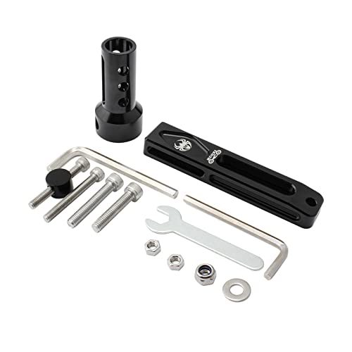 V-u[L - C u[L A_v^[ Ro[^[ GNXeV bN ܂肽ݎ [h oCN ubN, 